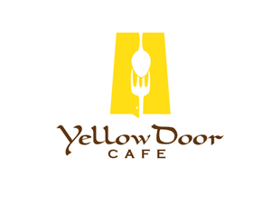 Logo Design by Grace A for this project | Design: #2638810
