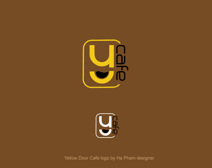 Design de Logo par Hana pour ce projet | Design #2635046