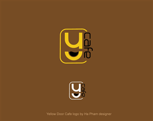 Logo Design by Hana for this project | Design: #2635046