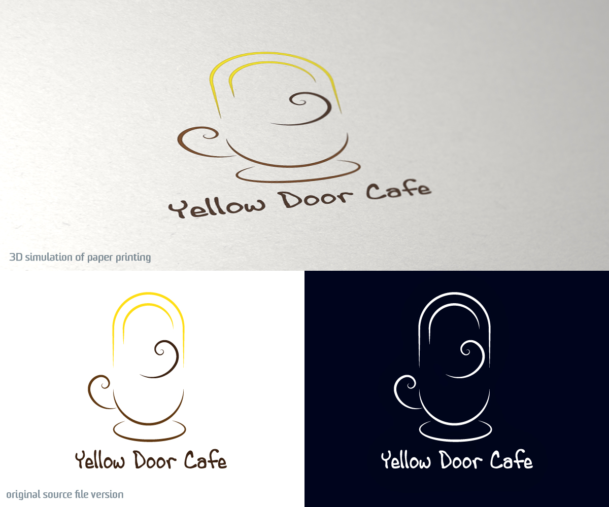 Diseño de Logo por Anthony para este proyecto | Diseño #2638933