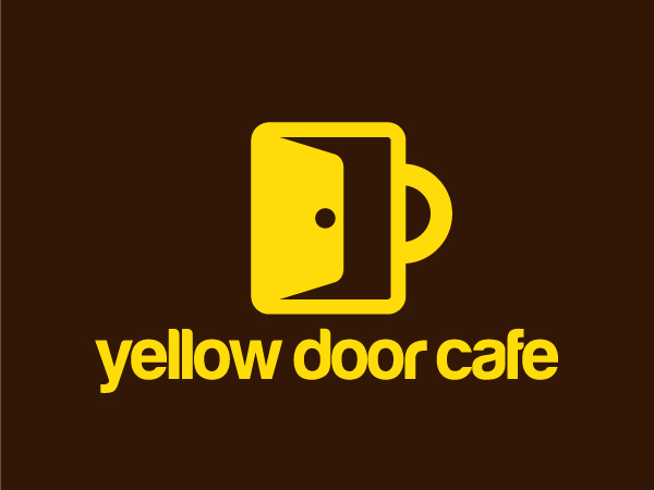 Design de Logo par awa™ pour ce projet | Design #2643105