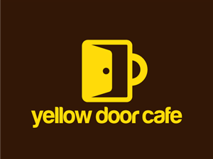 Diseño de Logo por awa™ para este proyecto | Diseño: #2643105