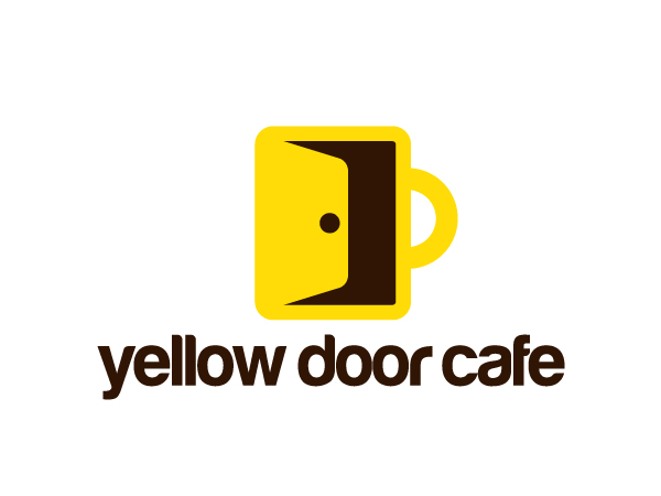 Logo Design by awa™ for this project | Design #2643108