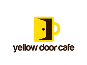 Diseño de Logo por awa™ para este proyecto | Diseño: #2643108