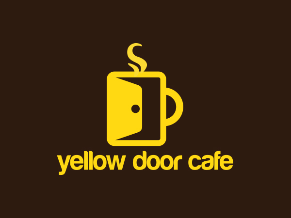 Logo Design by awa™ for this project | Design #2644617