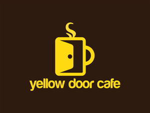 Logo Design by awa™