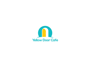 Logo Design by Atvento Graphics for this project | Design: #2637823
