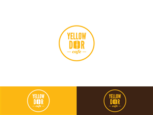 Logo Design by Greedin for this project | Design: #2633733