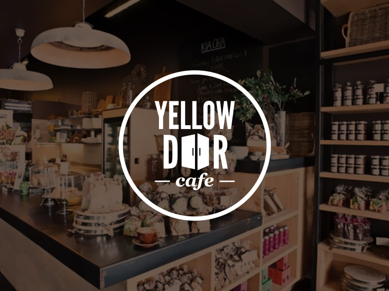 Logo Design by Greedin for this project | Design #2633735