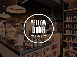 Logo Design by Greedin for this project | Design: #2633735