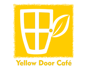 Design de Logo par Samantha Harwood pour ce projet | Design #2635153