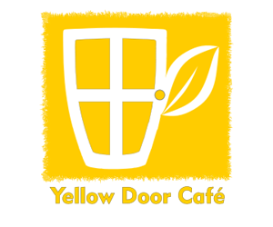 Diseño de Logo por Samantha Harwood para este proyecto | Diseño: #2635153