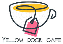 Logo Design by n_jagota