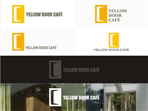 Logo Design by nandkumar for this project | Design: #2633909