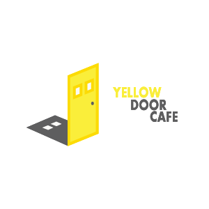 Diseño de Logo por Vortex para este proyecto | Diseño: #2642688