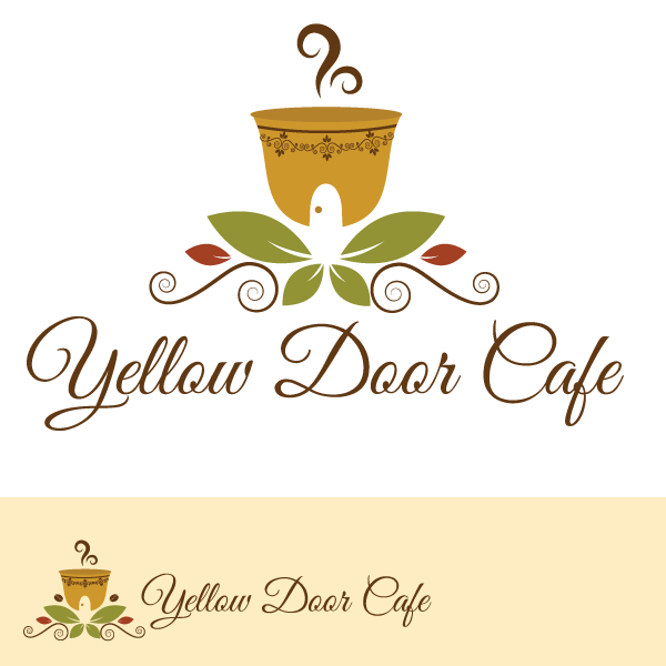 Diseño de Logo por dalia sanad para este proyecto | Diseño #2640582