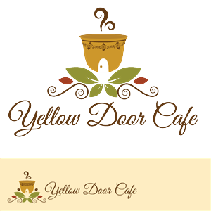 Diseño de Logo por dalia sanad para este proyecto | Diseño: #2640582