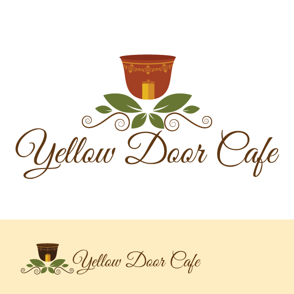 Diseño de Logo por dalia sanad para este proyecto | Diseño #2640584