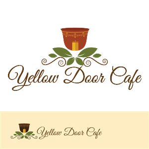 Diseño de Logo por dalia sanad para este proyecto | Diseño: #2640584