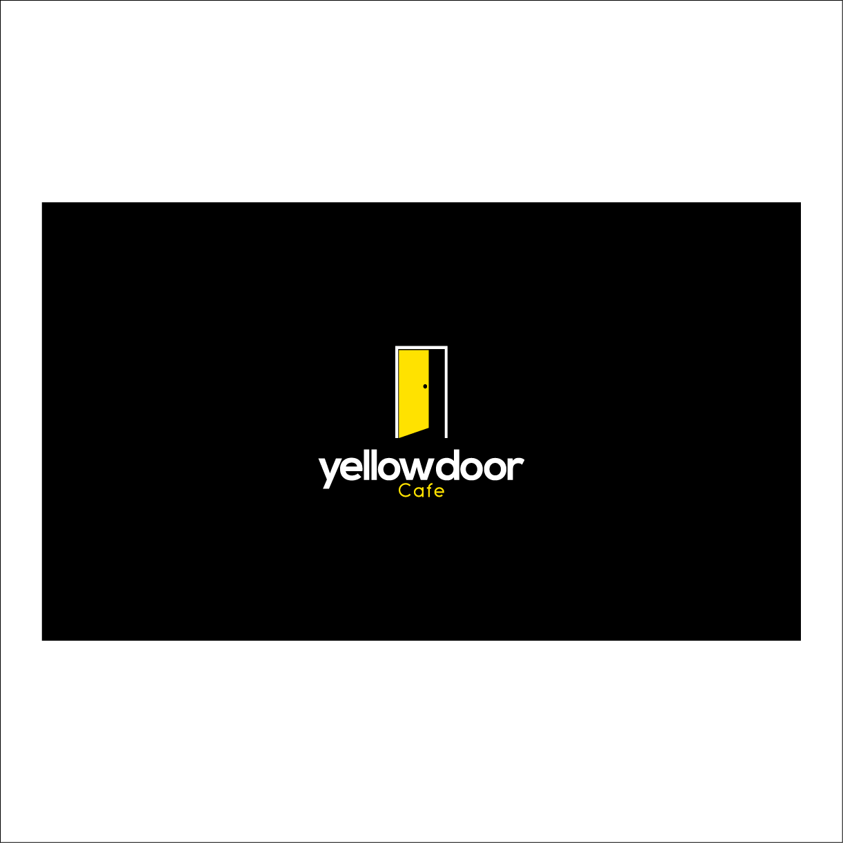 Logo Design by gauravgraphy for this project | Design #2636199