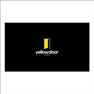 Logo Design by gauravgraphy for this project | Design #2636199