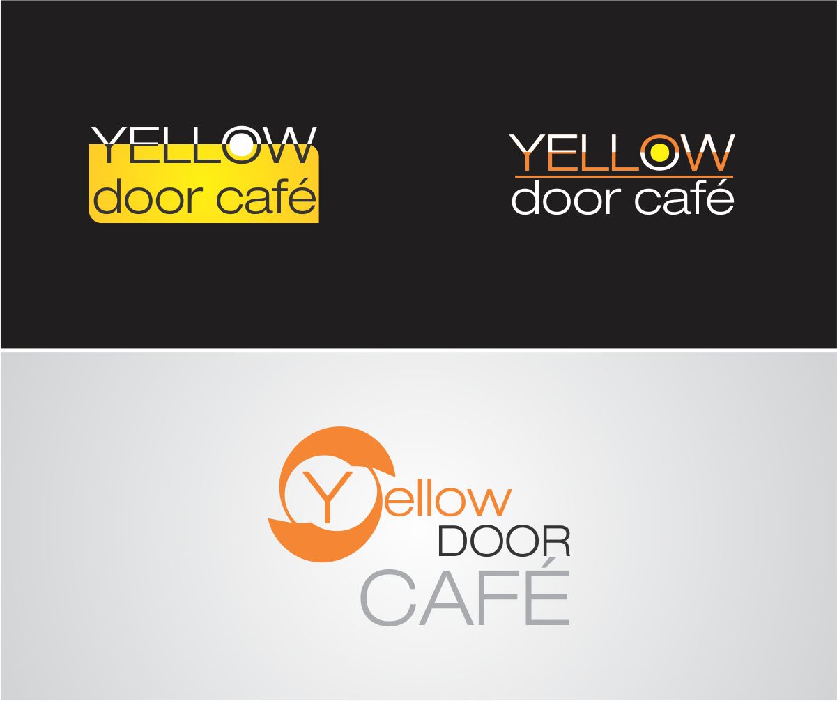 Diseño de Logo por Kamal para este proyecto | Diseño #2634465