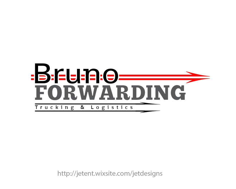 Logo Design by JETdesigns for this project | Design #16462822