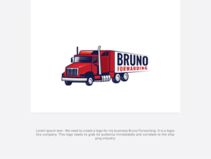 Logo Design by somani for this project | Design: #16458731