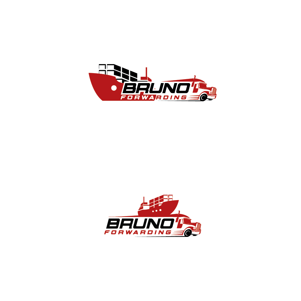 Logo Design by NenadM for this project | Design: #16484399