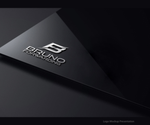 Logo Design by zebronicgraphic for this project | Design: #16460142