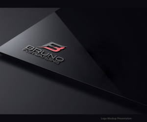 Logo Design by zebronicgraphic for this project | Design: #16460144