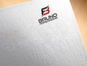 Logo Design by zebronicgraphic for this project | Design: #16460146