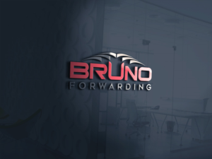 Logo Design by A S design @ for this project | Design: #16465458
