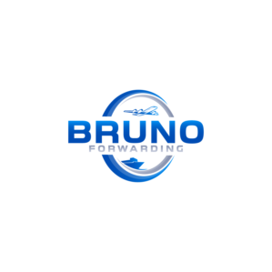 Logo Design by Fauzan Zainal for this project | Design: #16462468
