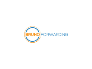 Logo Design by roman reings for this project | Design: #16465410