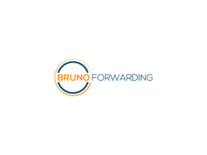 Logo Design by roman reings for this project | Design: #16465411