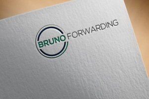 Logo Design by roman reings for this project | Design: #16465412