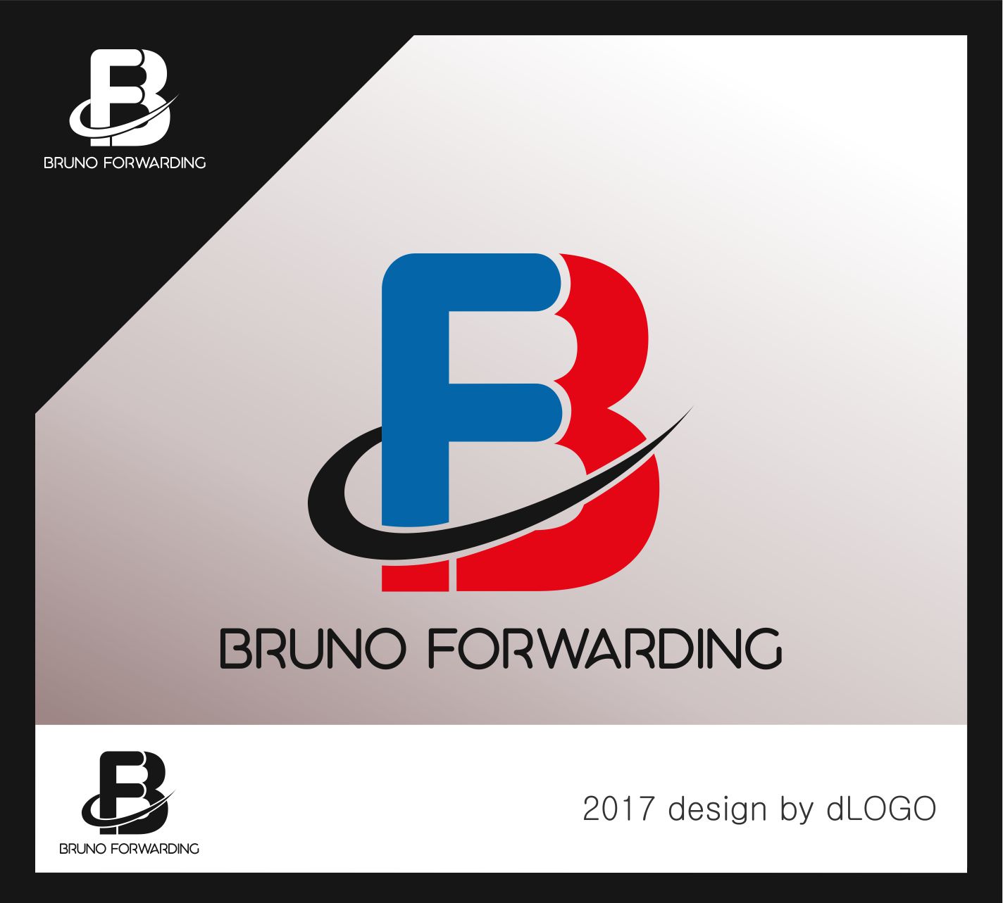 Logo Design by AwuGraphic for this project | Design #16450887