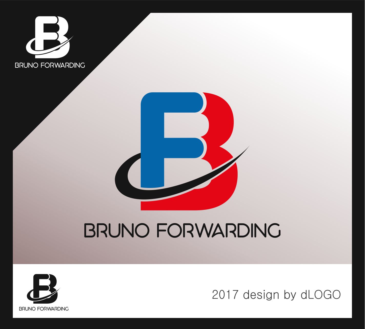Logo Design by AwuGraphic for this project | Design #16452263