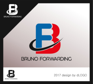 Logo Design by AwuGraphic for this project | Design #16452263