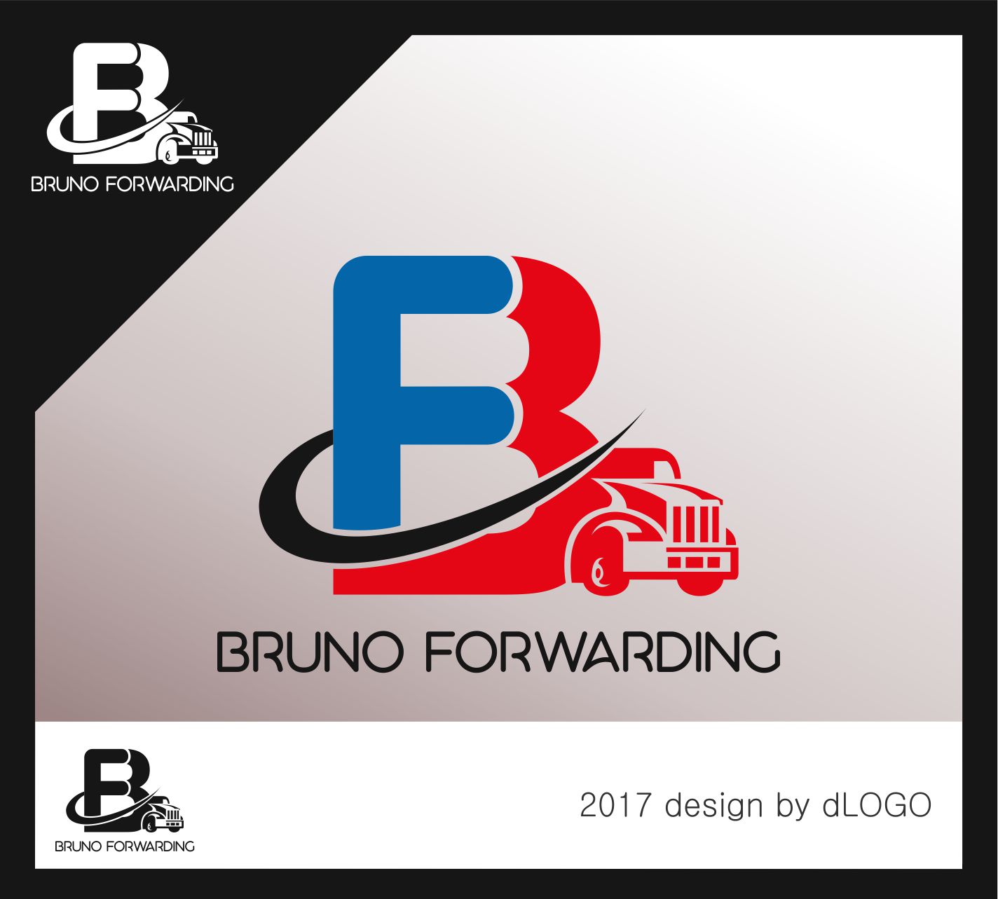 Logo Design by AwuGraphic for this project | Design #16452266