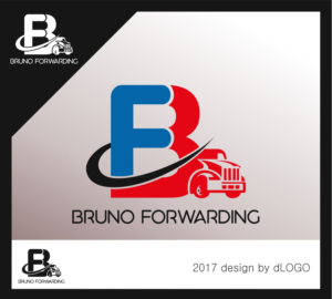 Logo Design by AwuGraphic for this project | Design: #16452266