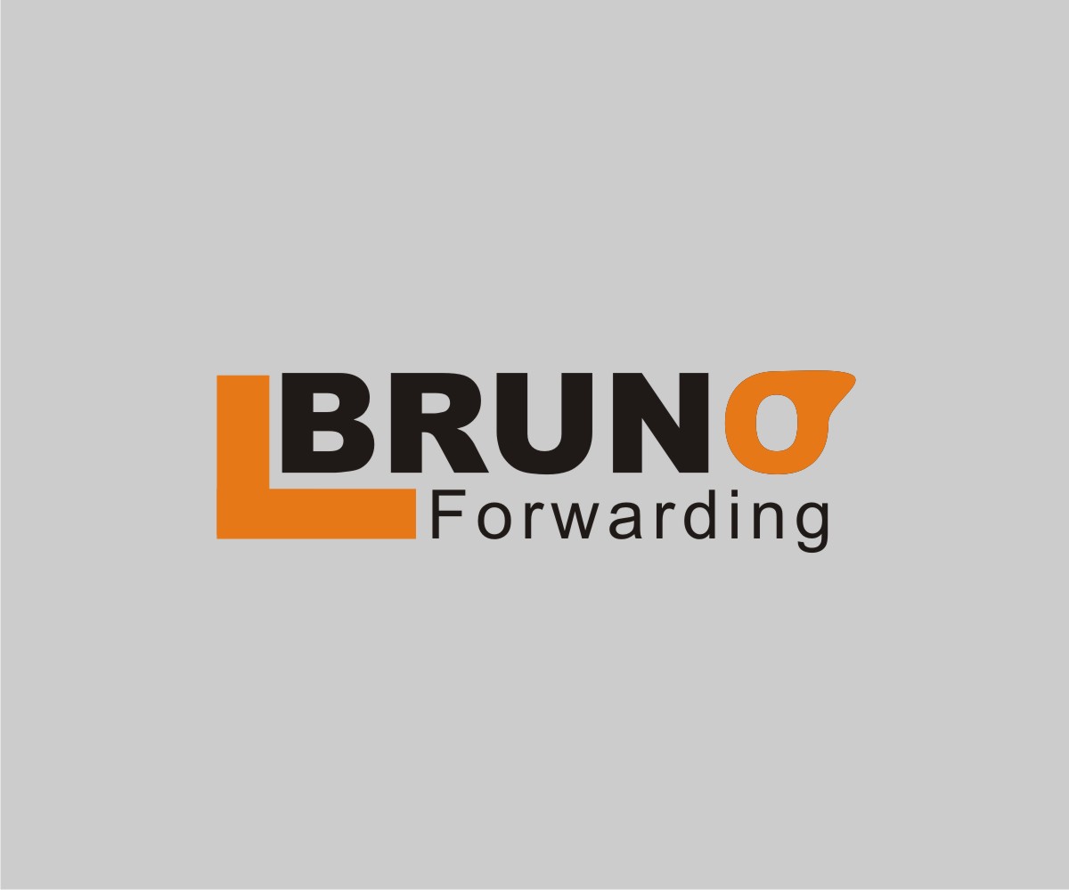 Logo Design by D'donut design for this project | Design #16462731