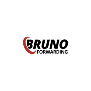 Logo Design by LogoRoad for this project | Design #16462066