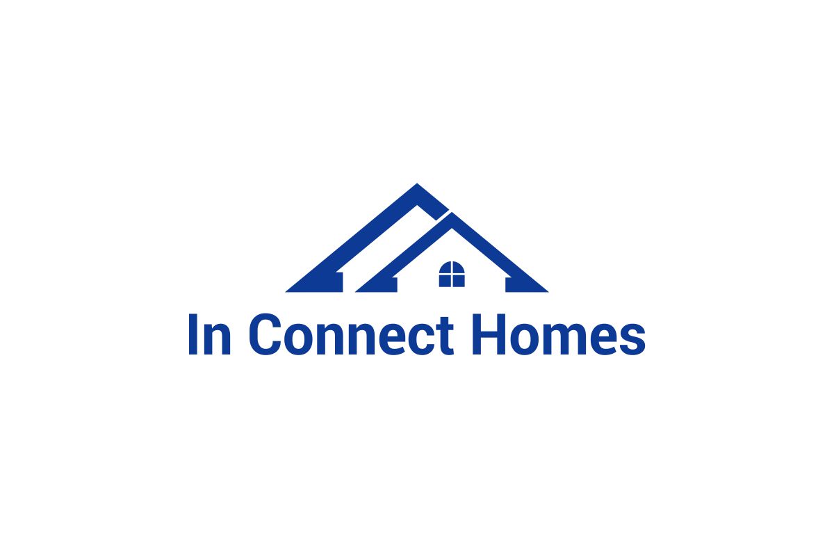 Diseño de Logo por laceymosleyy para este proyecto | Diseño #16215667