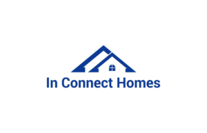 Diseño de Logo por laceymosleyy para este proyecto | Diseño: #16215667