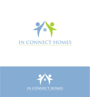 Logo Design by keith_designs