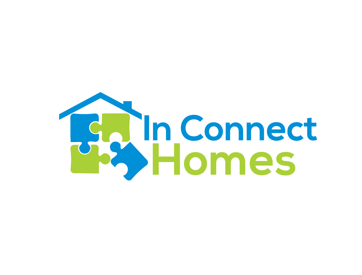 Diseño de Logo por Janzey para este proyecto | Diseño #16155688