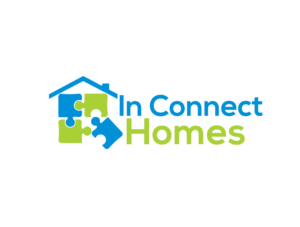 Diseño de Logo por Janzey para este proyecto | Diseño: #16155688