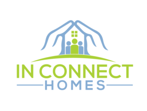 Logo Design by Janzey